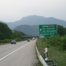 COMIBIT a new challenge with SELENIZZA COL