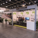 ASPHALTICA 2012 PADOVA