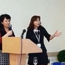 16th International AVTODOREXPO Ukraine