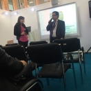 International Exhibition of Public Works (SITP) to be held in Alger on 23 -27 November 2016