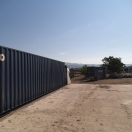 Le Vietnam join our worldwide services 