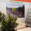 ASPHALTICA 2014 VERONA ITALIA