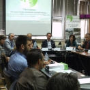 Skopje St Ciryl & Methodus Civil Engineering Faculty April 19, 2016 High-quality roads at lower cost