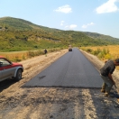 ARBINDER a new technology for Albania 40% less price & better quality !!!