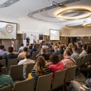 3rd Serbian Road Congress