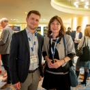 Argus European Bitumen and Asphalt 2019 