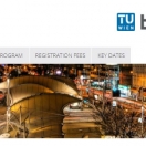 9th European Asphalt Technology Association (EATA) Conference.