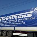 RE - STARTING EXPORT TO UKRAINE