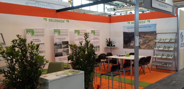 ASPHALTICA 2014 VERONA ITALIA