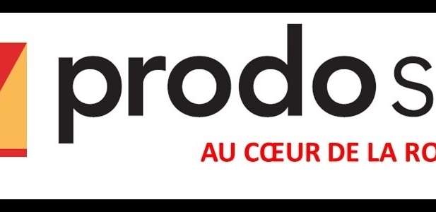 Exclusive partnership for Switzerland