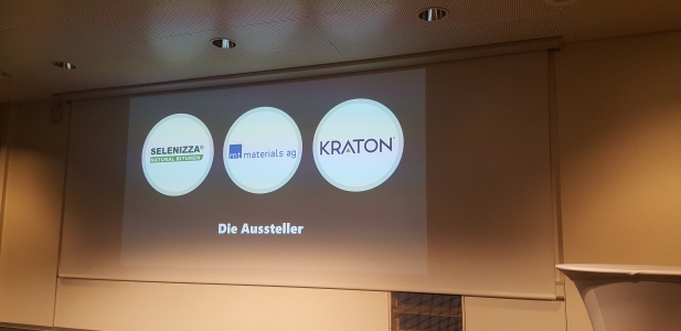 Congress 2019 Switzerland