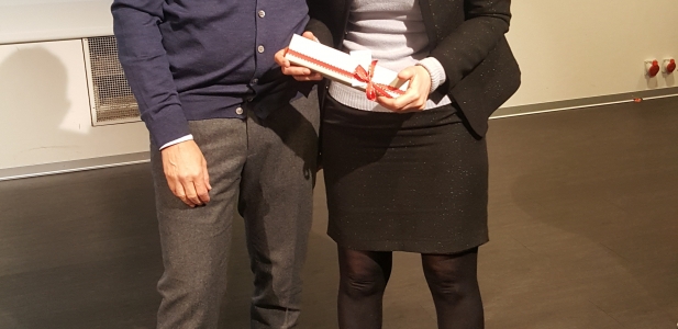 Congress 2019 Switzerland