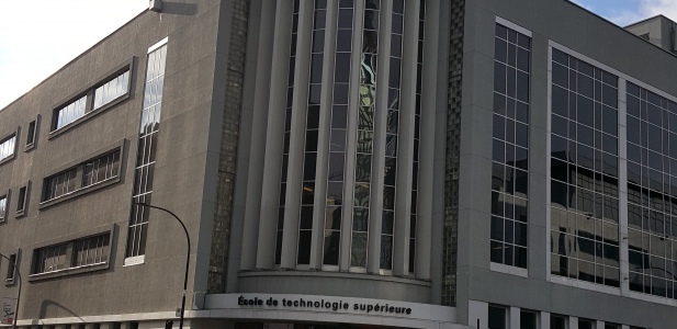 International meeting of Laboratories and Experts in Construction Materials