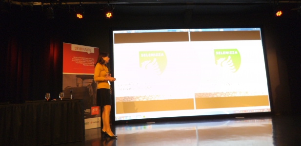 International meeting of Laboratories and Experts in Construction Materials