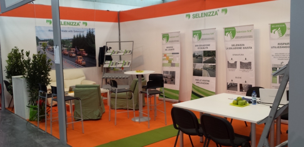 ASPHALTICA 2014 VERONA ITALIA