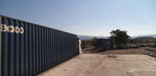 Le Vietnam join our worldwide services 