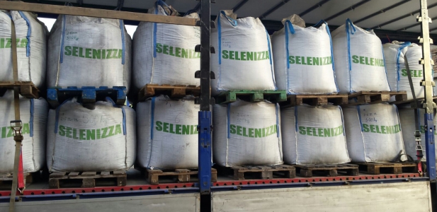 RE - STARTING EXPORT TO UKRAINE