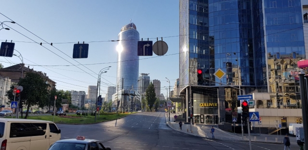 Albania will take part in the final Champions league match !!! 