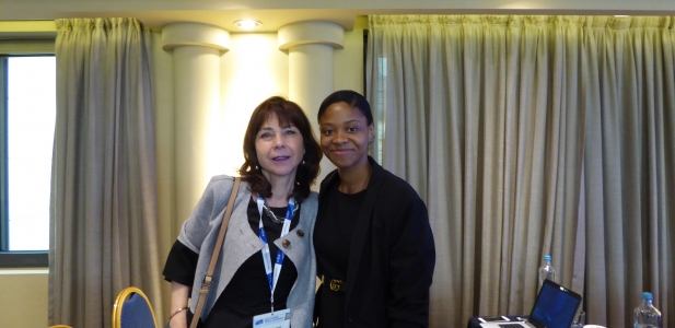 Argus European Bitumen and Asphalt 2019 