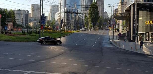 Albania will take part in the final Champions league match !!! 