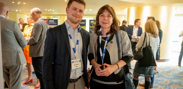 Argus European Bitumen and Asphalt 2019 