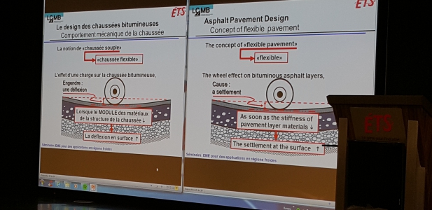 International meeting of Laboratories and Experts in Construction Materials