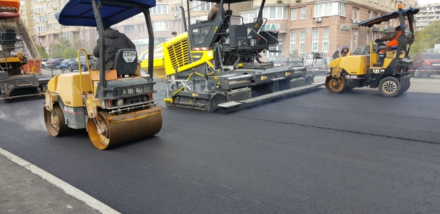 Albania will take part in the final Champions league match !!! 