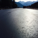 A 13 LUMINO Switzerland AC EME 22 C2 