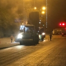 Works in Vietnam, Ho Chi Minh City