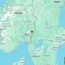 Feedback from Norway PEAB Job with Selenizza 