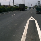 Vietnam work in progress