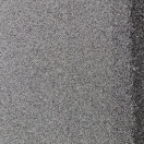 Trail section works of noise-reducing paving in Switzerland, carried out by WEIBEL in Freiburg area