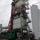 Works in Poland, Construction of the Kępno bypass, S11 expressway & track in Wrocław