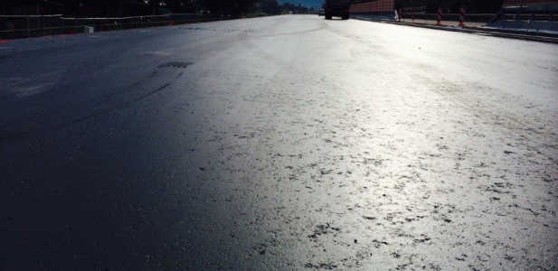 A13 LUMINO Suisse AC EME 22 C2