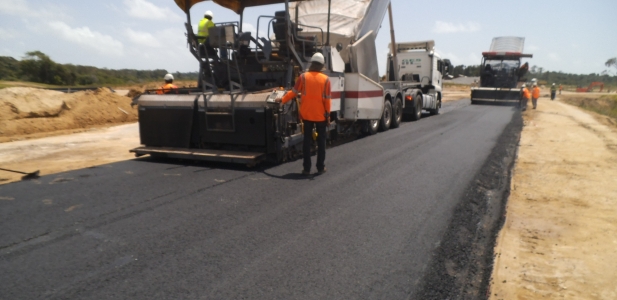 CNES Centre Spatial Guyanais Kourou Guyane Française