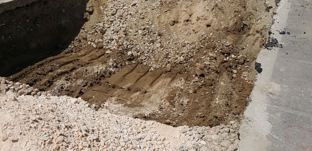 Bus Stations Skopje Macedonia