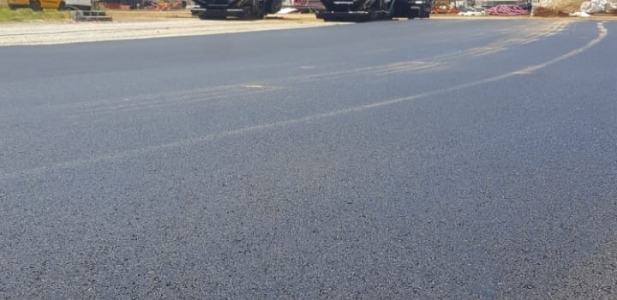 CNES Centre Spatial Guyanais Kourou Guyane Française