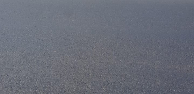 CNES Centre Spatial Guyanais Kourou Guyane Française