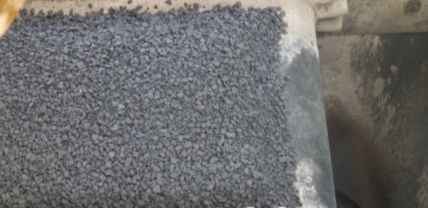 CNES Centre Spatial Guyanais Kourou Guyane Française