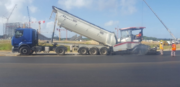 CNES Centre Spatial Guyanais Kourou Guyane Française