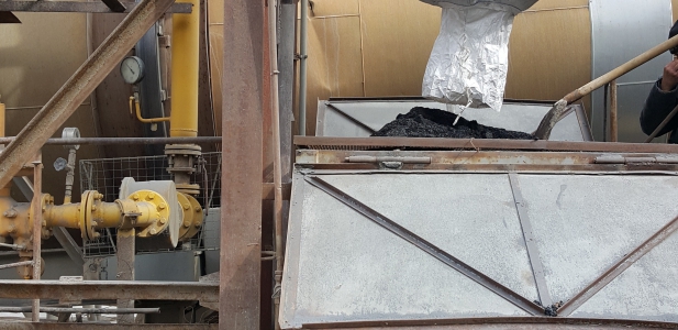 Kiev Ukraine Boulevard « Nikolsko Slobidskoj »