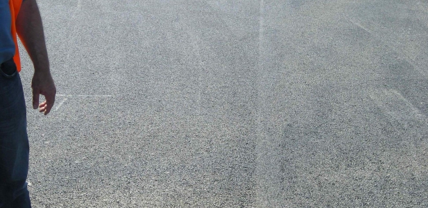 Port of Dunkerque France