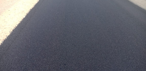 Morocco work in progress