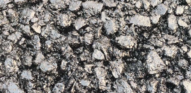 BEIJING - TAIBEI Highway (Beijing part)