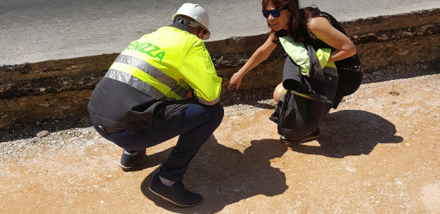 Bus Stations Skopje Macedonia