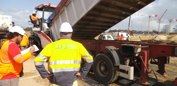 CNES Centre Spatial Guyanais Kourou Guyane Française