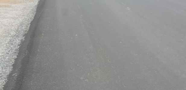 CNES Centre Spatial Guyanais Kourou Guyane Française