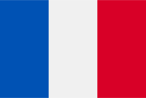 Version française