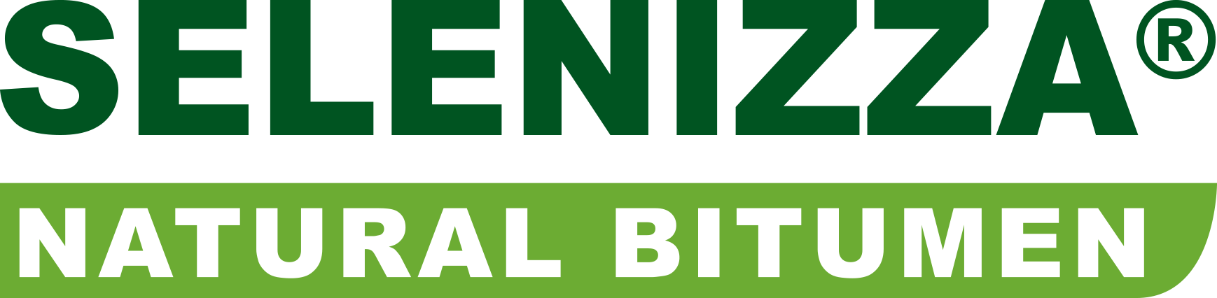 SELENIZZA® SLN and COL